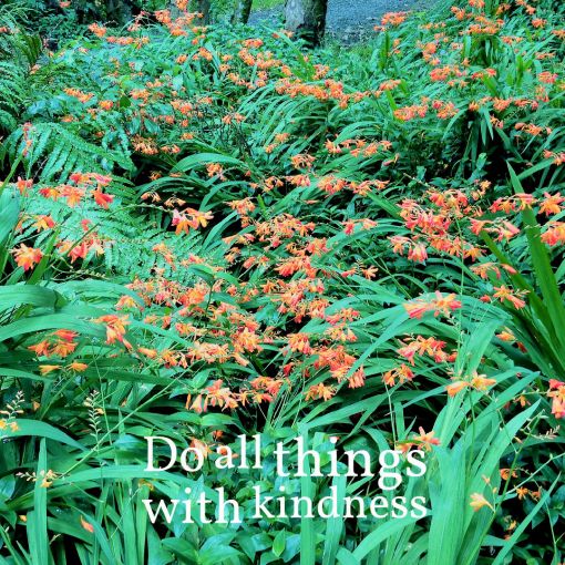 do-all-things-with-kindness